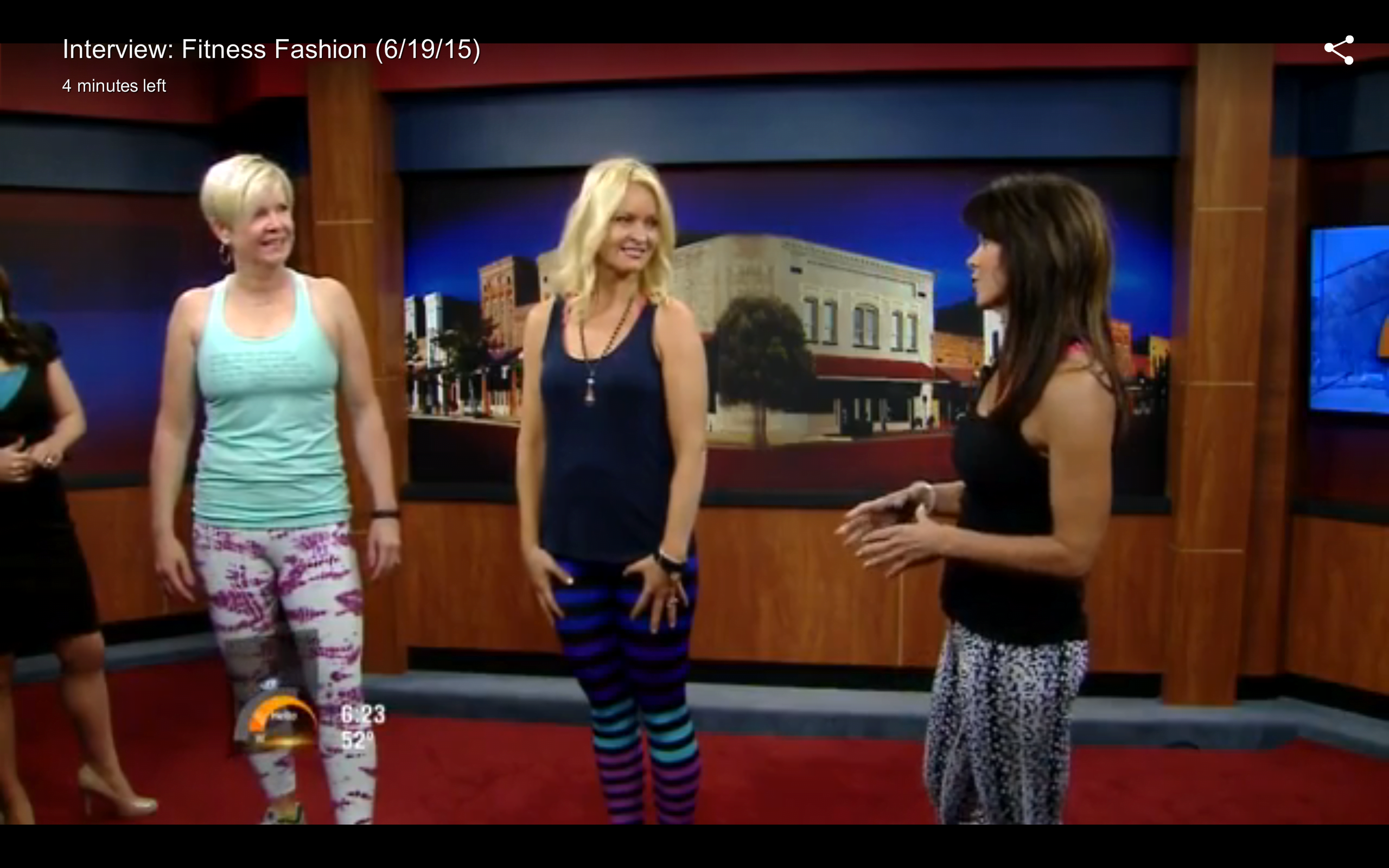 Screen Shot 2015-06-19 at 4.16.35 PM - kimbentley