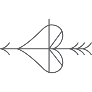Our kimbentley symbol