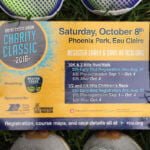 Race Registration Giveaway