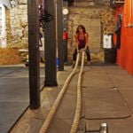Fast Fit Giveaway