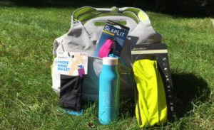 Eddie Bauer Giveaway