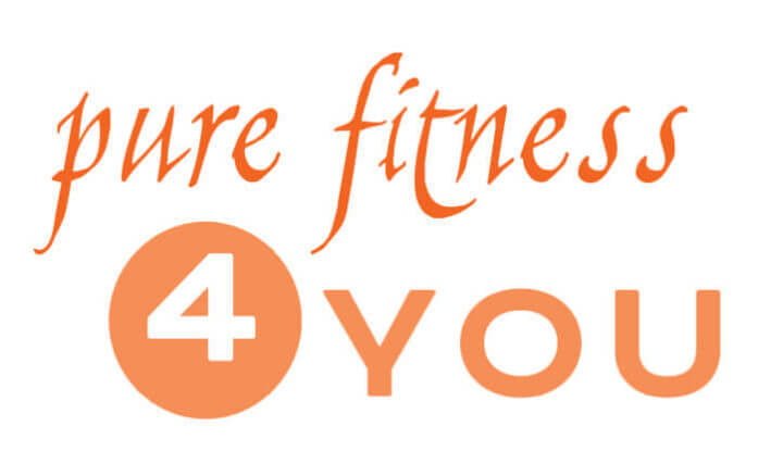 Pure Fitness 4 You