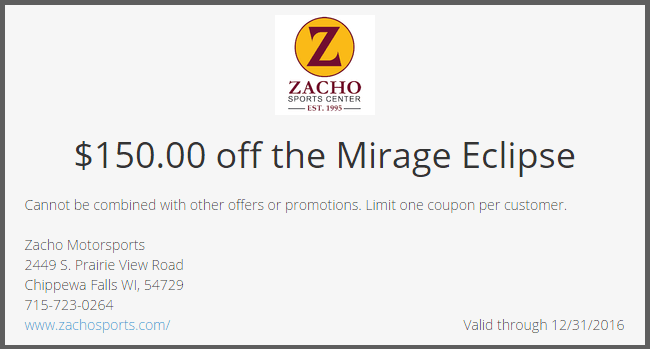 zacho-coupon-2016