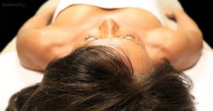 Enza MediSpa kimbentley Giveaway