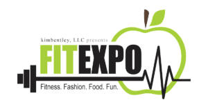 FITNESS EXPO Tickets Available Now!