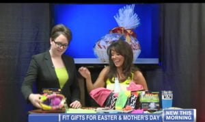 FIT Gifts