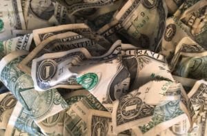 $50 Visa Gift Card Giveaway