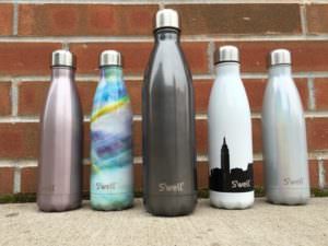 S'well Bottles