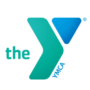YMCA 