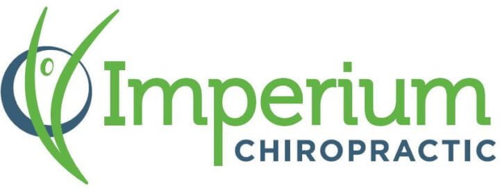 Imperium Chiropractic FIT EXPO