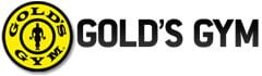 Golds Gym, Wellness Directory