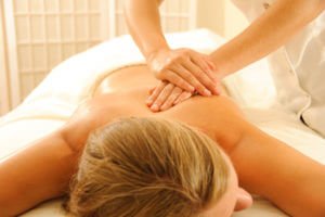 Massage
