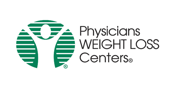 Physicians Weight Loss