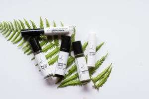 Melnaturel kimbentley Holiday Gift Guide