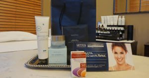 Merrick Plastic and Hand Surgery, Holiday Gift Guide Special