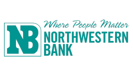 Northwestern Bank