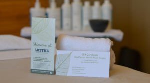 kimbentley Merrick Plastic and Hand Surgery Giveaway