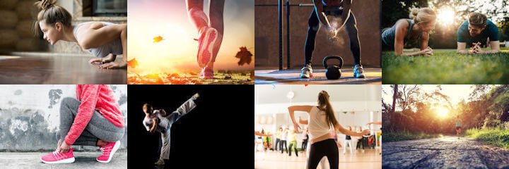 FitChallenge30