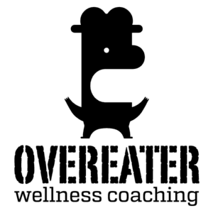 kimbentley Wellness Directory, I am an Overeater