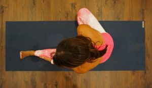 kimbentlely, yoga mats
